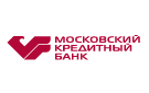 Банк Московский Кредитный Банк в Токах